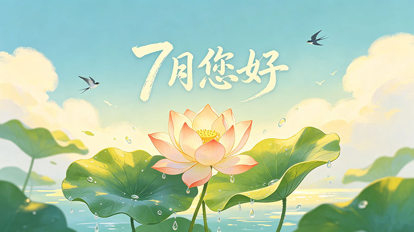 内图-850.jpg